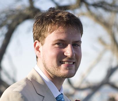 Adam me Charleston SC SEO Search Engine Optimization Marketing