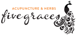 Five Graces Acupuncture Charleston SC